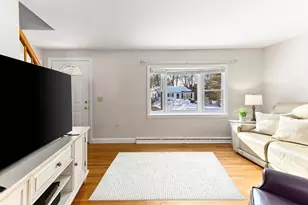 61 Suffolk St, Whitman, MA 02382 - Photo 11