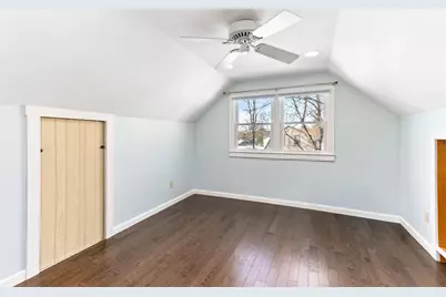 61 Suffolk St, Whitman, MA 02382 - Photo 19