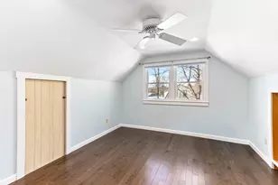 61 Suffolk St, Whitman, MA 02382 - Photo 19