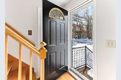 61 Suffolk St, Whitman, MA 02382 - Photo 13