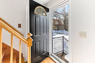 61 Suffolk St, Whitman, MA 02382 - Photo 13