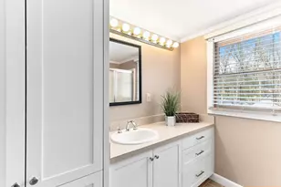 61 Suffolk St, Whitman, MA 02382 - Photo 21