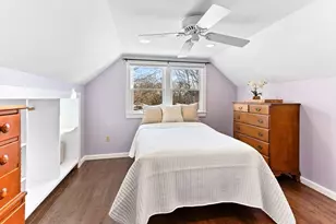 61 Suffolk St, Whitman, MA 02382 - Photo 23