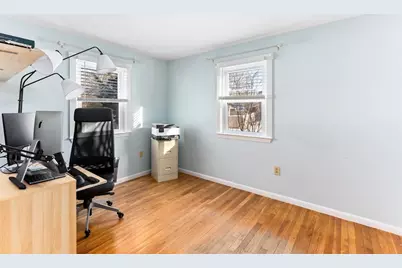 61 Suffolk St, Whitman, MA 02382 - Photo 17