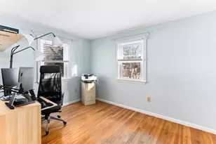 61 Suffolk St, Whitman, MA 02382 - Photo 17