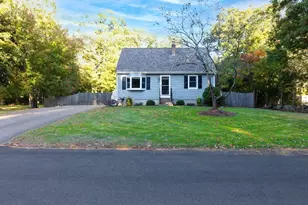 61 Suffolk St, Whitman, MA 02382 - Photo 29