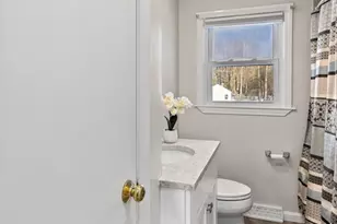 61 Suffolk St, Whitman, MA 02382 - Photo 15