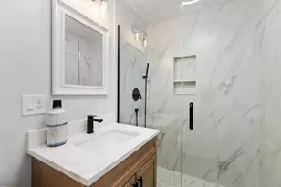 227 Highland Ave, Somerville, MA 02413 - Photo 13