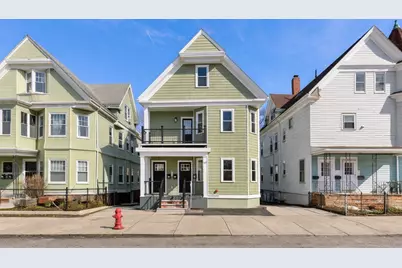 227 Highland Ave #C, Somerville, MA 02413 - Photo 19