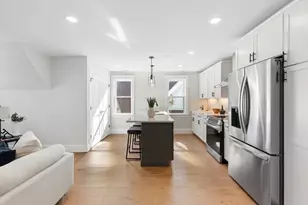 227 Highland Ave, Somerville, MA 02413 - Photo 5