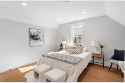 227 Highland Ave #3, Somerville, MA 02413 - Photo 11