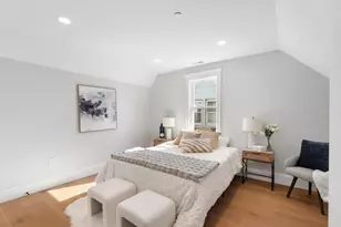 227 Highland Ave, Somerville, MA 02413 - Photo 11