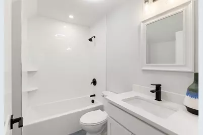 227 Highland Ave #3, Somerville, MA 02413 - Photo 17