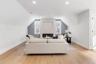 227 Highland Ave, Somerville, MA 02413 - Photo 3