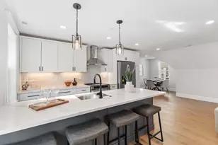 227 Highland Ave, Somerville, MA 02413 - Photo 1