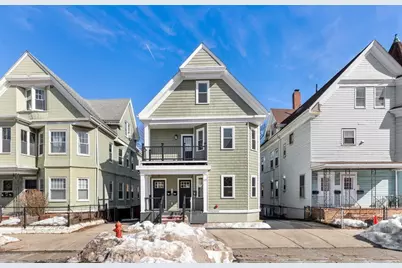 227 Highland Ave #3, Somerville, MA 02413 - Photo 19