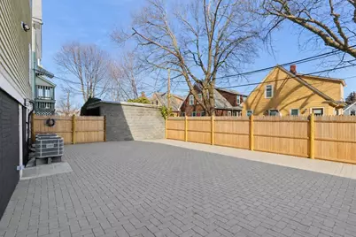 227 Highland Ave #C, Somerville, MA 02413 - Photo 21