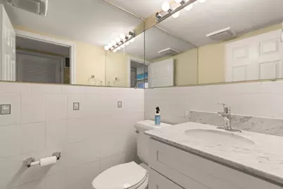 335 W. 4th Street #335, Boston, MA 02127 - Photo 11