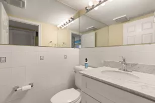 335 W Fourth St, Boston, MA 02127 - Photo 11