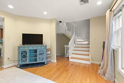 335 W. 4th Street #335, Boston, MA 02127 - Photo 3