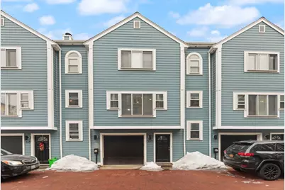 335 W. 4th Street #335, Boston, MA 02127 - Photo 17