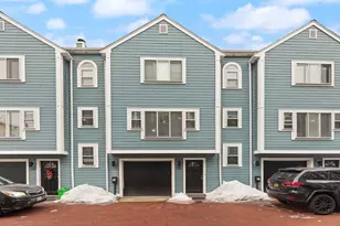 335 W Fourth St, Boston, MA 02127 - Photo 17