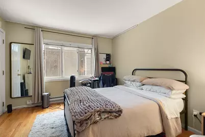 335 W. 4th Street #335, Boston, MA 02127 - Photo 9