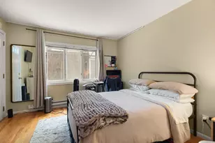 335 W Fourth St, Boston, MA 02127 - Photo 9