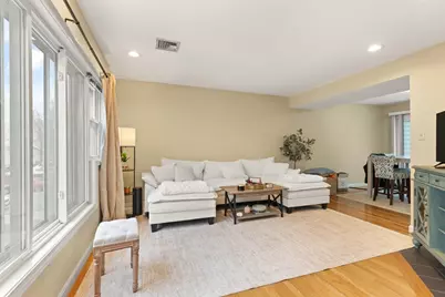335 W. 4th Street #335, Boston, MA 02127 - Photo 1
