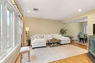 335 W Fourth St, Boston, MA 02127 - Photo 1