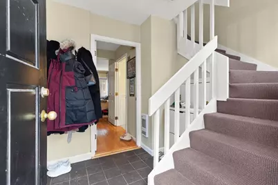 335 W. 4th Street #335, Boston, MA 02127 - Photo 13