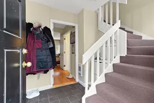 335 W Fourth St, Boston, MA 02127 - Photo 13