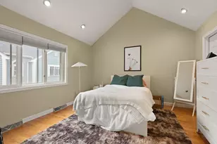 335 W Fourth St, Boston, MA 02127 - Photo 7