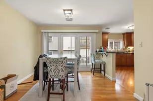 335 W Fourth St, Boston, MA 02127 - Photo 5