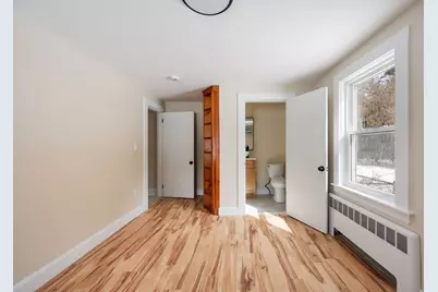 443 Thompson St, Halifax, MA 02338 - Photo 21