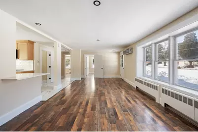 443 Thompson St, Halifax, MA 02338 - Photo 11