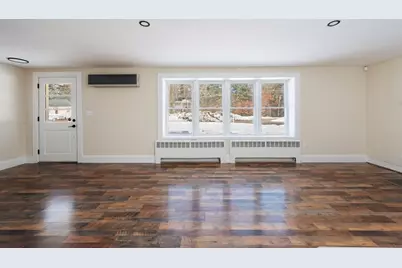 443 Thompson St, Halifax, MA 02338 - Photo 13