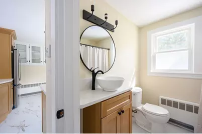 443 Thompson St, Halifax, MA 02338 - Photo 15