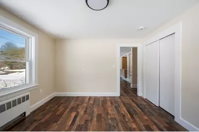 443 Thompson St, Halifax, MA 02338 - Photo 23