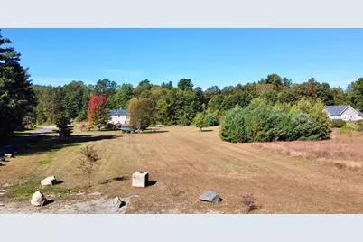 (Lot) 0 Bethany Rd, Monson, MA 01057 - Photo 5