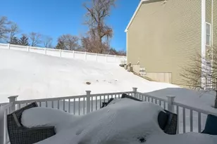 15 Dunia Ln, Northborough, MA 01532 - Photo 31