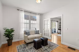 15 Dunia Ln, Northborough, MA 01532 - Photo 9