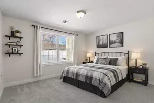 15 Dunia Ln, Northborough, MA 01532 - Photo 25