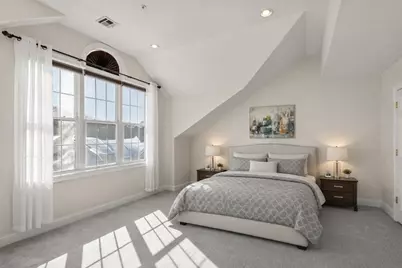 15 Dunia Lane #15, Northborough, MA 01532 - Photo 17