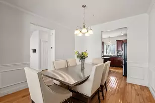 15 Dunia Ln, Northborough, MA 01532 - Photo 7