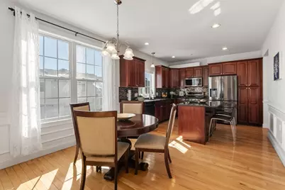 15 Dunia Lane #15, Northborough, MA 01532 - Photo 13