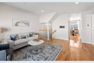 15 Dunia Lane #15, Northborough, MA 01532 - Photo 5