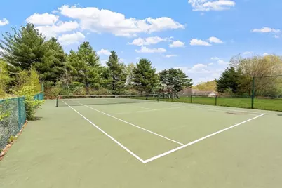 15 Dunia Lane #15, Northborough, MA 01532 - Photo 33