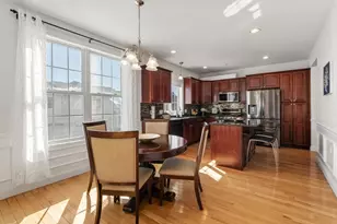 15 Dunia Ln, Northborough, MA 01532 - Photo 13