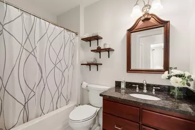 15 Dunia Lane #15, Northborough, MA 01532 - Photo 27